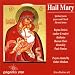 Hail Mary