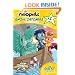 Neopets: Ghoul Catchers: The Quest Continues