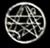 Necronomicon Spellbook
