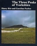The Three Peaks of Yorkshire