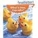 What's New, Cupcake?: Ingeniously Simple Designs for Every Occasion