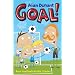 Goal!