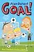 Goal!