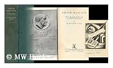 Produkt-Bild: Edgar Wallace; the Biography of a Phenomenon, by Margaret Lane