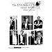 The London Cut: Savile Row Bespoke Tailoring