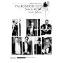 The London Cut: Savile Row Bespoke Tailoring