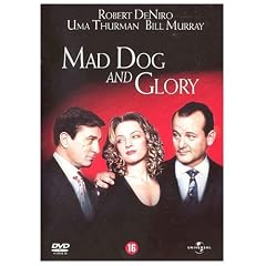 Mad Dog and Glory