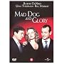 Mad Dog and Glory
