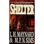 Shelter