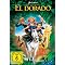 Filme in niederl�ndischer Sprache