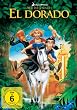 Der Weg nach El Dorado