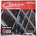 Peavey Cirrus Bass String 6XL