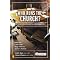 Great Books for Pastors: Doctrine of the Church
