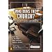Who Runs the Church?: 4 Views on Church Government (Counterpoints: Church Life)