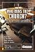 Who Runs the Church?: 4 Views on Church Government (Counterpoints: Church Life)