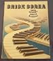 Chick Corea: Now He Sings, Now He Sobs [Songbook]
