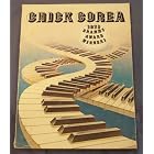 Buy Chick Corea by Chick Corea