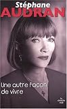 Une autre fa�on de vivre