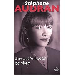 Une autre fa�on de vivre