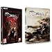 The Darkness II + Steelbook - Limited Edition