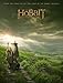 The Hobbit: An Unexpected Journey
