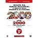 Anni 2000 Cofanetto - Parte 01 (5 Dvd)