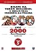 Anni 2000 Cofanetto - Parte 01 (5 Dvd)