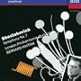 Shostakovich: Symphony No. 7