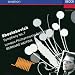 Shostakovich: Symphony No. 7