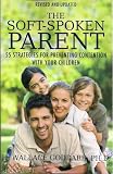 Soft-Spoken Parent