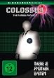 Colossus - The Forbin Project (Widescreen Edition - Remastered)