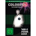 Colossus - The Forbin Project (Widescreen Edition - Remastered)
