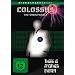 Colossus - The Forbin Project (Widescreen Edition - Remastered)