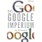 Internet & Webdesign