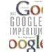 Internet & Webdesign