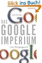 Das Google-Imperium