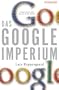 Das Google-Imperium
