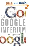 Das Google-Imperium