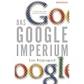 Das Google-Imperium
