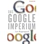 Das Google-Imperium