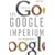 Das Google-Imperium