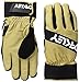 Oakley Men's Factory Winter Gloves