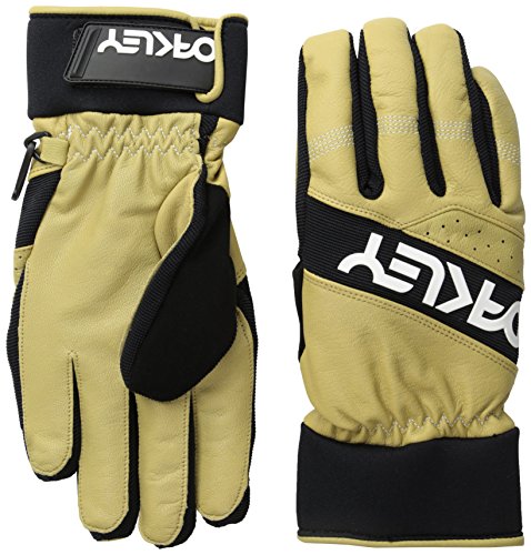 Oakley Men's Factory Winter Gloves
