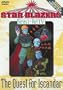 Star Blazers - The Quest For Iscandar - Series 1, Part IV (Episodes 14-17)