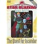 Star Blazers - The Quest For Iscandar - Series 1, Part IV (Episodes 14-17)