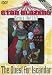 Search : Star Blazers - The Quest For Iscandar - Series 1, Part IV (Episodes 14-17)