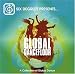 Global Dancefloor: A Collection of Global Dance