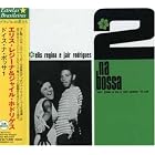 Dois Na Bossa by Elis Regina