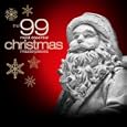 Essential Christmas Masterpieces Amazon Exclusive