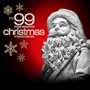 The 99 Most Essential Christmas Masterpieces (Amazon Exclusive)